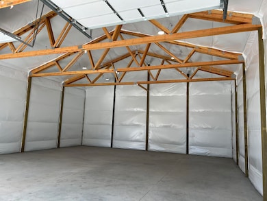 17087 Bakersfield Rd, Three Rivers, OR 97707 - photo 5