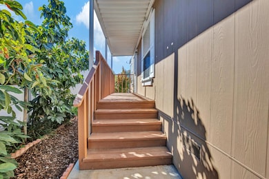 5130 County Road 99w unit 82, Dunnigan, CA 95937 - photo 7