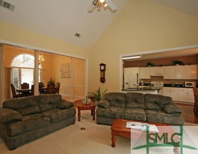 Den/Family/Great Room.
