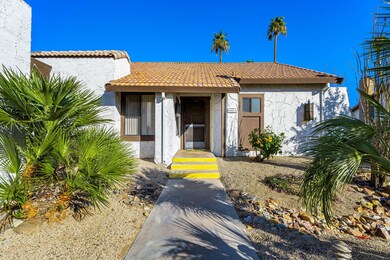 26-web-or-mls-MW_Miramonte_OPMG_0225_026