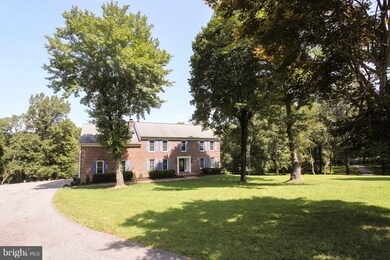 3104 Granite Rd, Woodstock, MD 21163 - photo 2