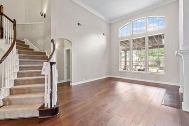 1419 Brighton Ct, Southlake, TX 76092 - photo 6