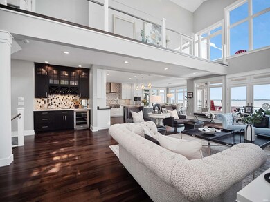 11010 N State Road 13, Syracuse, IN 46567 - photo 6