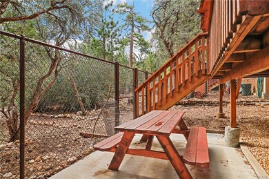 705 Pine Ln, Big Bear, CA 92314 - photo 6