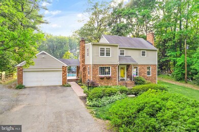 10702 Montgomery Dr, Manassas, VA 20111 - photo 2