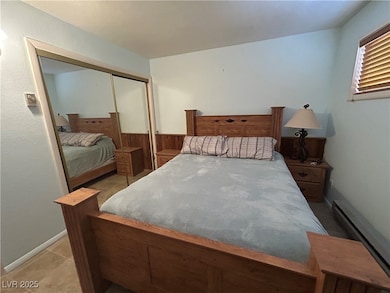 226 Utah 143 unit 13-b, Brian Head, UT 84719 - photo 6