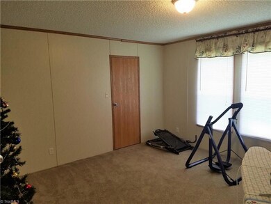 2583 Little River Rd, Asheboro, NC 27205 - photo 4