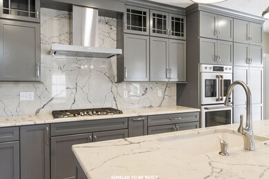 57 Fairway View Dr unit 57, Sutton, MA 01590 - photo 2