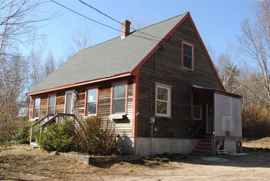 6 Sue Ellen Way, Milton, NH 03851 - photo 2