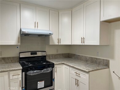 1634 Barston Place unit A, Glendora, CA 91740 - photo 4