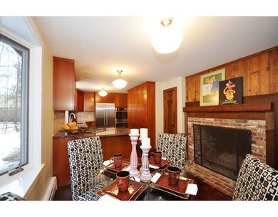 184 Nagog Hill Rd, Acton, MA 01720 - photo 6