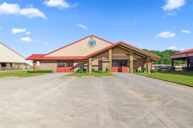 20196 Holiday Ct, Purcell, OK 73080 - photo 5