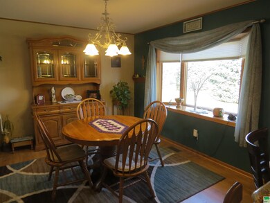 1750 4th Ave SE, Le Mars, IA 51031 - photo 6