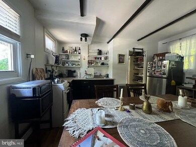 131 N Main St unit THE SUITE, New Hope, PA 18938 - photo 4