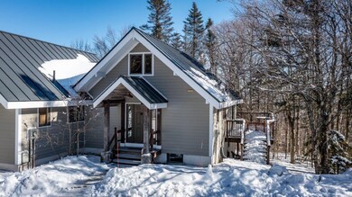 38 Farm Rd unit 5, Peru, VT 05152 - photo 2