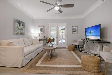 28-web-or-mls-CREM_1202 Basildon Rd_022