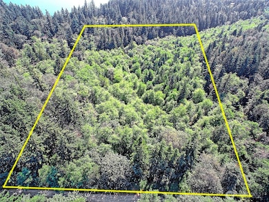 1 S Camano Dr, Camano Island, WA 98282 - photo 2