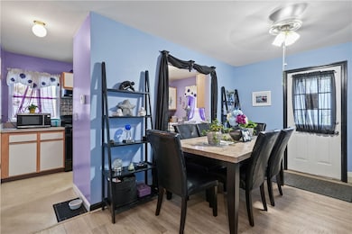 328 Blackstone St, Providence, RI 02907 - photo 7