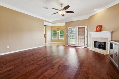 138 Portrush Dr, La Place, LA 70068 - photo 4