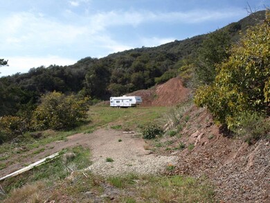 Site building
