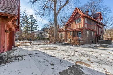 1210 N Parkside Dr, Peoria, IL 61606 - photo 6