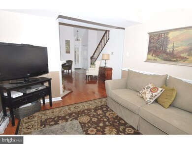 181 Windham Ct, Newtown, PA 18940 - photo 7