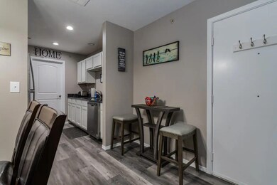 Entry_Unit 2