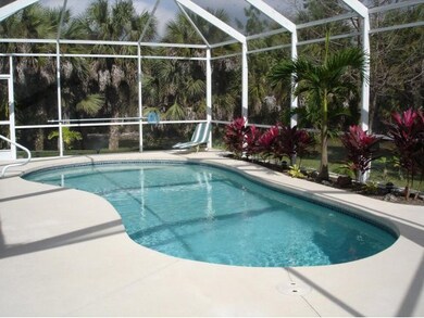 unlisted-address, Naples, FL 34120 - photo 3