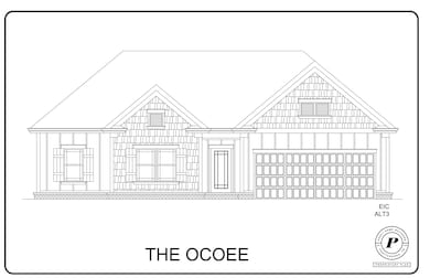 HU71 SPEC PRES ELEV E1C