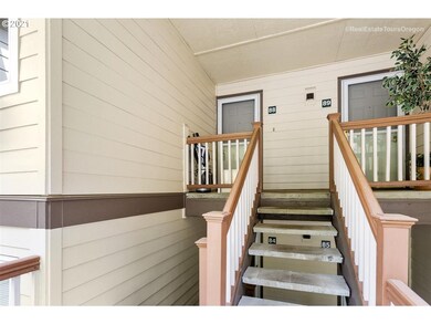 20120 Larkspur Ln unit 88, West Linn, OR 97068 - photo 4