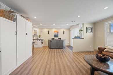 2414 Lake Park Rd unit 4106, Lexington, KY 40502 - photo 5