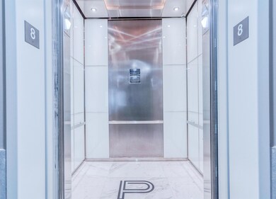 Paramount at Miami Worldcenter unit 812, Miami, FL 33132 - photo 2