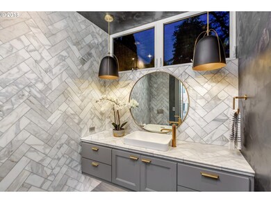 3120 Upper Dr, Lake Oswego, OR 97035 - photo 5