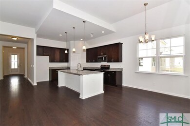 90 Palmer Place, Richmond Hill, GA 31324 - photo 3