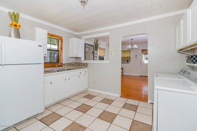 509 8th Street-3