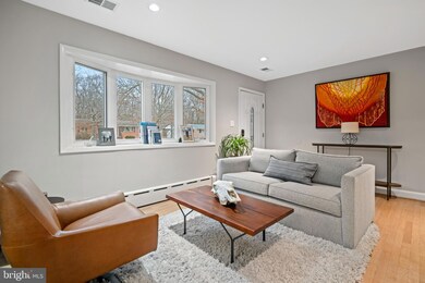 5184 Colebrook Dr, La Plata, MD 20646 - photo 3