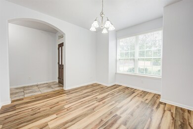 30819 Lavender Trace Dr, Spring, TX 77386 - photo 6