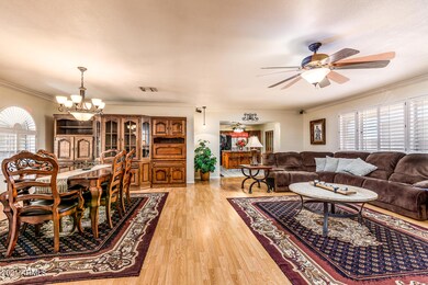 1486 N Val Vista Rd-5375