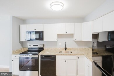 5764 Thunder Hill Rd, Columbia, MD 21045 - photo 7