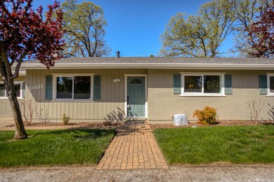 20222 Lupine Dr, Redding, CA 96002 - photo 5