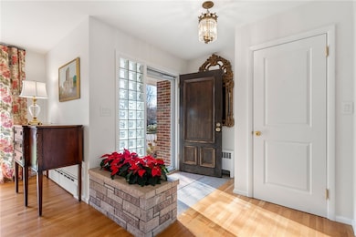 50 Applegate Rd, Cranston, RI 02920 - photo 2