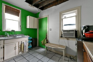 14-web-or-mls-DSC_8197