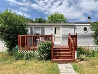 22 Duston Dr, Boscawen, NH 03303 - photo 2