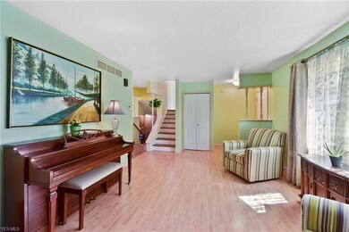 40282 Biggs Rd, Lagrange, OH 44050 - photo 7