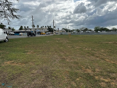 0 Carr # 301 Intersección Carr #3301, Cabo Rojo, PR 00623 - photo 3