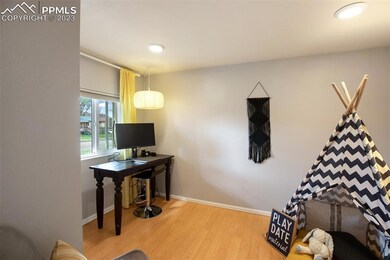 151 Hayes Dr, Colorado Springs, CO 80911 - photo 7