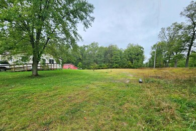 9129 N Woodbridge Ave, Bitely, MI 49309 - photo 3