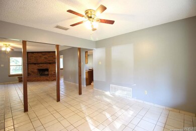 10225 Whip o Will Way, Helotes, TX 78023 - photo 6