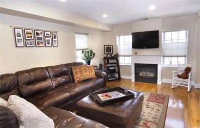 591 E 2nd St unit 2, Boston, MA 02127 - photo 4