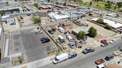 4-web-or-mls-DJI_0553